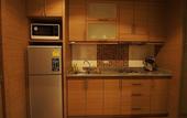 Туры в отель Viewtalay6 by Pat 42