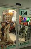 Туры в отель Viewtalay6 by Pat 42