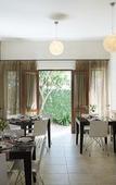 Туры в отель Bayflowers Guesthouse