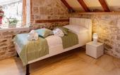 Туры в отель Stone House Luxury Rooms