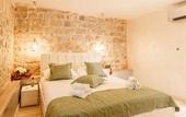 Туры в отель Stone House Luxury Rooms