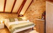 Туры в отель Stone House Luxury Rooms