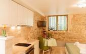 Туры в отель Stone House Luxury Rooms