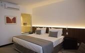 Туры в отель Wyndham Garden Ribeirao Preto Convention