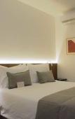 Туры в отель Wyndham Garden Ribeirao Preto Convention