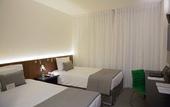 Туры в отель Wyndham Garden Ribeirao Preto Convention