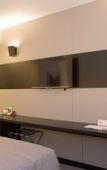 Туры в отель Wyndham Garden Ribeirao Preto Convention