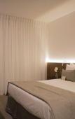 Туры в отель Wyndham Garden Ribeirao Preto Convention
