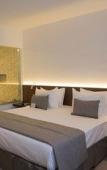 Туры в отель Wyndham Garden Ribeirao Preto Convention