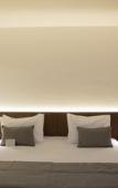 Туры в отель Wyndham Garden Ribeirao Preto Convention