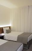 Туры в отель Wyndham Garden Ribeirao Preto Convention