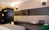 Туры в отель Wyndham Garden Ribeirao Preto Convention