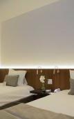 Туры в отель Wyndham Garden Ribeirao Preto Convention