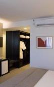Туры в отель Wyndham Garden Ribeirao Preto Convention