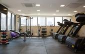 Туры в отель Wyndham Garden Ribeirao Preto Convention