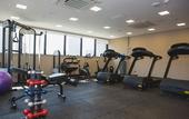 Туры в отель Wyndham Garden Ribeirao Preto Convention