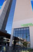 Туры в отель Wyndham Garden Ribeirao Preto Convention