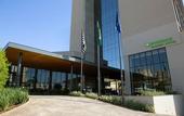 Туры в отель Wyndham Garden Ribeirao Preto Convention