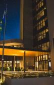 Туры в отель Wyndham Garden Ribeirao Preto Convention