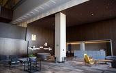 Туры в отель Wyndham Garden Ribeirao Preto Convention