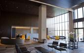 Туры в отель Wyndham Garden Ribeirao Preto Convention