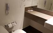 Туры в отель Wyndham Garden Ribeirao Preto Convention