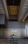 Туры в отель Wyndham Garden Ribeirao Preto Convention