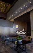 Туры в отель Wyndham Garden Ribeirao Preto Convention