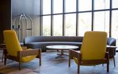 Туры в отель Wyndham Garden Ribeirao Preto Convention