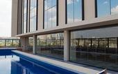 Туры в отель Wyndham Garden Ribeirao Preto Convention