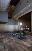 Туры в отель Wyndham Garden Ribeirao Preto Convention