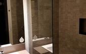 Туры в отель Wyndham Garden Ribeirao Preto Convention