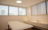 Туры в отель Wyndham Garden Ribeirao Preto Convention