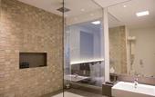 Туры в отель Wyndham Garden Ribeirao Preto Convention
