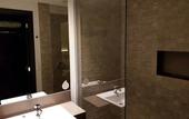 Туры в отель Wyndham Garden Ribeirao Preto Convention