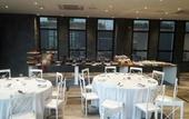 Туры в отель Wyndham Garden Ribeirao Preto Convention