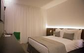 Туры в отель Wyndham Garden Ribeirao Preto Convention
