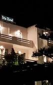 Туры в отель Iris Hotel