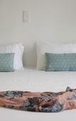 Туры в отель Iris Hotel