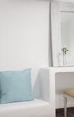 Туры в отель Iris Hotel
