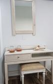Туры в отель Iris Hotel