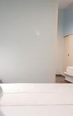 Туры в отель Iris Hotel