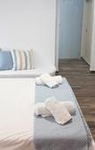 Туры в отель Iris Hotel