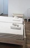 Туры в отель Iris Hotel