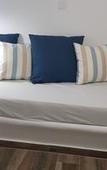 Туры в отель Iris Hotel