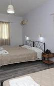 Туры в отель Iris Hotel