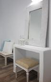 Туры в отель Iris Hotel