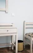 Туры в отель Iris Hotel