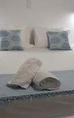 Туры в отель Iris Hotel