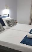 Туры в отель Iris Hotel